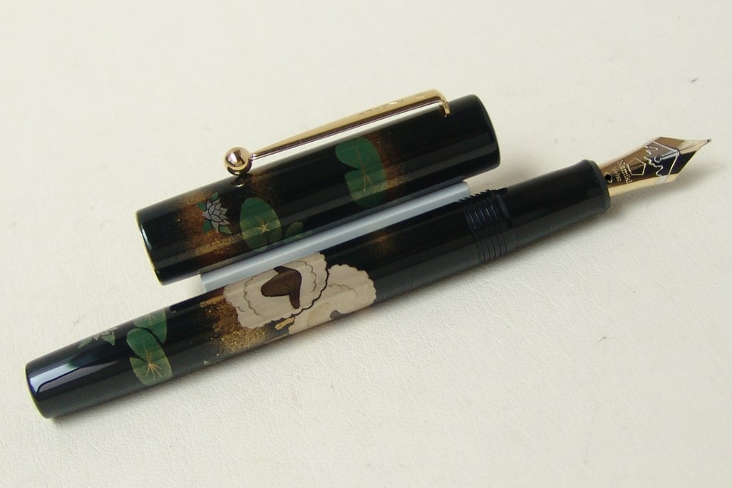 NamikiNewZodiacSheepFP_D